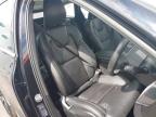 2022 VOLVO XC60 INSCRPT PRO B4 MHEV  for sale at Copart BRISTOL