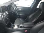 2015 MERCEDES BENZ GLA200 AMG for sale at Copart BELFAST