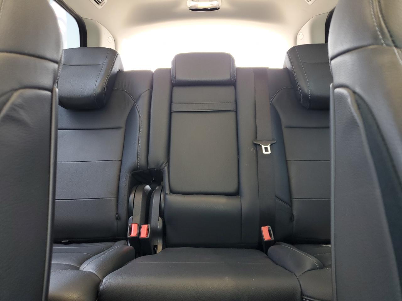 2018 Mercedes-Benz Gls 550 4Matic VIN: 4JGDF7DE3JB061844 Lot: 64852595