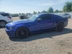 2013 FORD MUSTANG    à vendre chez Copart ON - LONDON