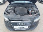 2010 AUDI A4 AVANT SE TDI  for sale at Copart YORK