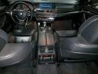2011 BMW 550 I   for sale at Copart ON - OTTAWA