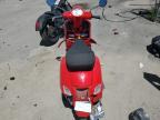 2007 VESPA GTS 250   a la Venta en Copart KS - KANSAS CITY