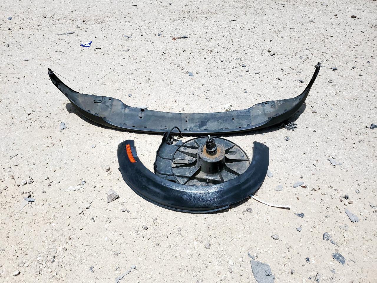 WMWSU3C53CT541548 2012 Mini Cooper