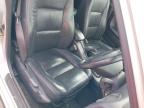 2003 VOLVO V40 S for sale at Copart ROCHFORD