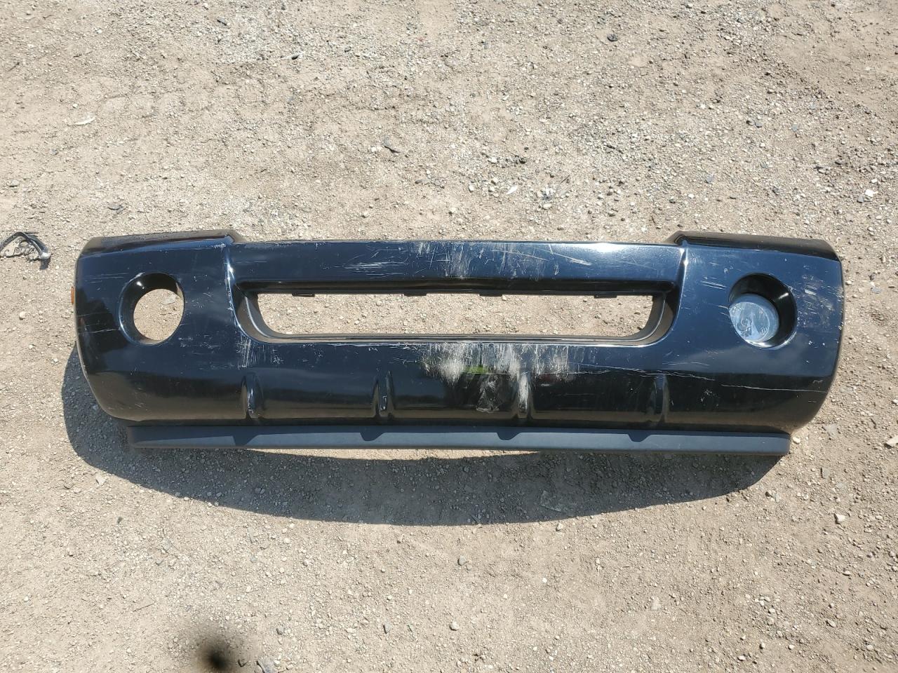 2004 Mercury Mountaineer VIN: 4M2DU86W04ZJ20540 Lot: 64087835