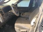 2019 RAM 1500 CLASSIC TRADESMAN   for sale at Copart NB - MONCTON