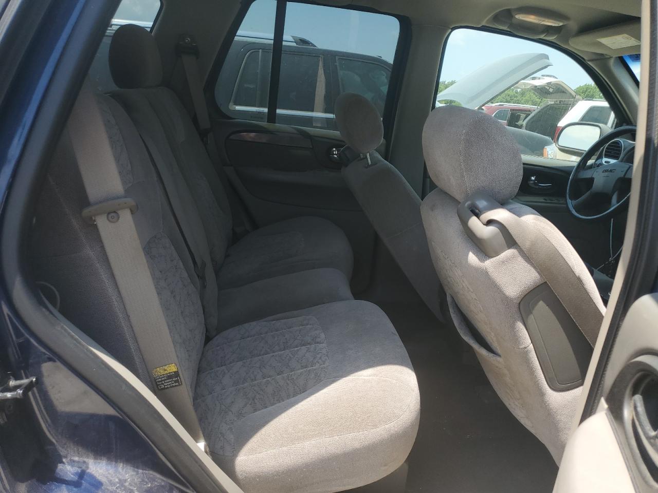 2017 Ford Expedition El Platinum VIN: 1FMJK1MT4HEA60589 Lot: 63404745