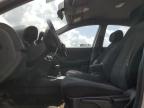 2008 HYUNDAI ELANTRA GL   for sale at Copart ON - LONDON