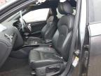 2013 AUDI A4 S LINE for sale at Copart PETERLEE