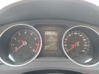2016 VOLKSWAGEN JETTA S   à vendre chez Copart NS - HALIFAX