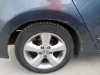 2009 HONDA FR-V EX I- for sale at Copart SANDY