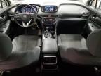 2019 HYUNDAI SANTA FE SE   for sale at Copart ON - OTTAWA