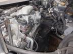 2006 SUBARU OUTBACK SE for sale at Copart NEWBURY