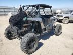 2015 POLARIS RZR XP 1000 EPS   for sale at Copart CA - BAKERSFIELD