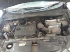 2014 HYUNDAI IX35 SE CR for sale at Copart WESTBURY