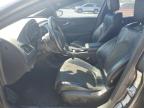 2015 CHRYSLER 200 S   for sale at Copart GA - ATLANTA EAST