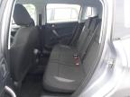 2017 PEUGEOT 2008 ACTIVE BLUE HDI  for sale at Copart BELFAST
