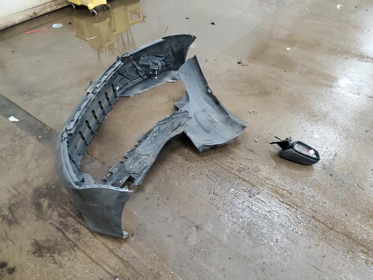 3VWL17AJ1HM371300 2017 Volkswagen Jetta Sel