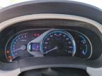 2013 TOYOTA SIENNA XLE   for sale at Copart UT - SALT LAKE CITY