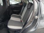 2016 TOYOTA AYGO X-PLA for sale at Copart WOLVERHAMPTON