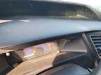 2013 HONDA CIVIC LX   for sale at Copart NS - HALIFAX