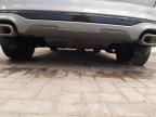 2023 FORD KUGA ST-LINE X EDITION HE  for sale at Copart SANDWICH