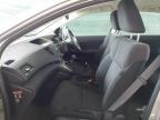 2013 HONDA CR-V S I-D for sale at Copart SANDTOFT