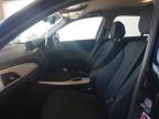 2014 BMW 116D EFFIC for sale at Copart EAST KILBRIDE