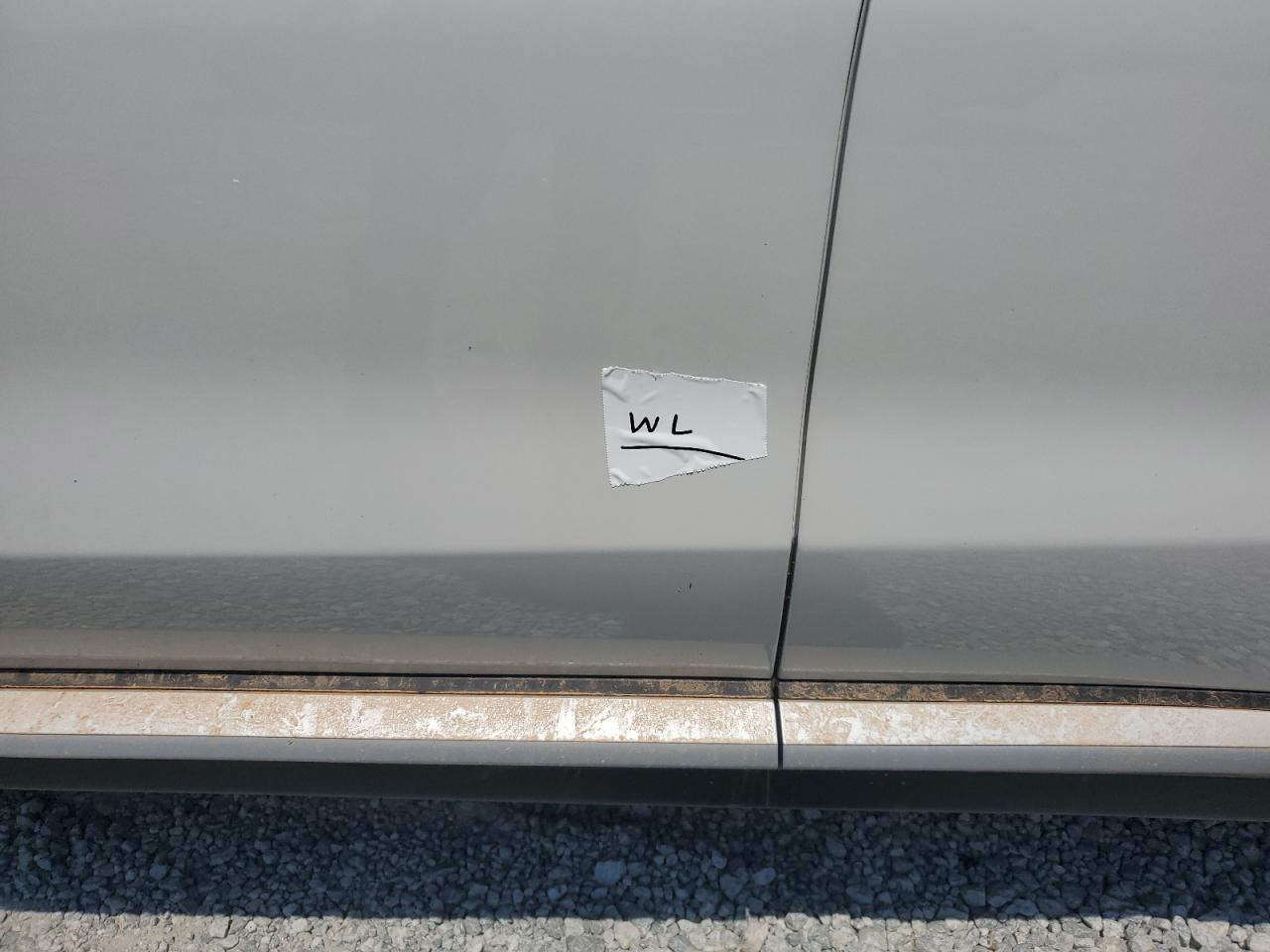 2023 BMW X3 Sdrive30I VIN: WBX47DP04PN222387 Lot: 63557375