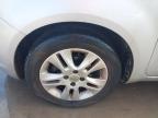 2012 VAUXHALL AGILA SE for sale at Copart BRISTOL