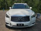 2015 INFINITI QX60    à vendre chez Copart ON - COOKSTOWN