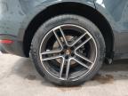 2019 PORSCHE MACAN S S- for sale at Copart NEWBURY