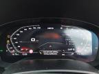 2020 BMW M5 COMPETI for sale at Copart ST HELENS
