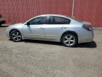 2010 NISSAN ALTIMA BASE   for sale at Copart ON - LONDON