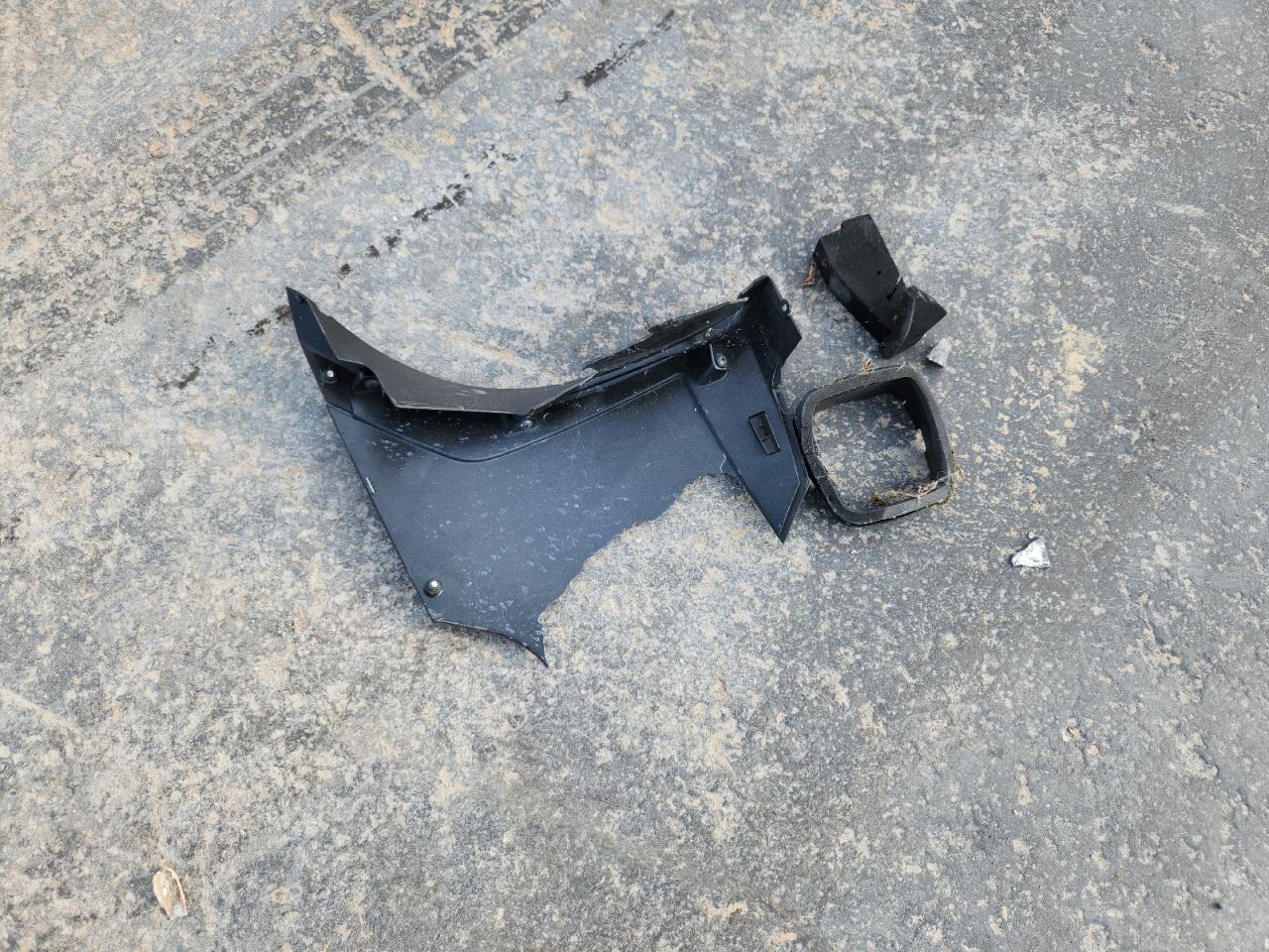 jkbzxvl18na005782 JKBZXVL18NA005782 2022 Kawasaki Zx1002 L