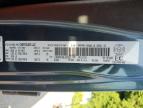 2008 JEEP WRANGLER UNLIMITED SAHARA   for sale at Copart ON - LONDON