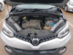 2018 MG GS EXCITE for sale at Copart SANDWICH