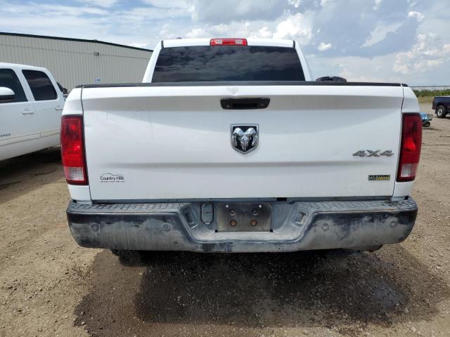 2014 RAM 1500 ST  