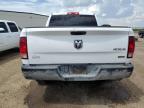 2014 RAM 1500 ST   à vendre chez Copart AB - CALGARY