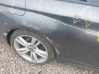 2014 BMW 420I M SPO for sale at Copart EAST KILBRIDE