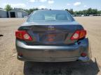 2010 TOYOTA COROLLA BASE   for sale at Copart ON - COOKSTOWN