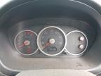 2004 HONDA CIVIC SE A for sale at Copart SANDY