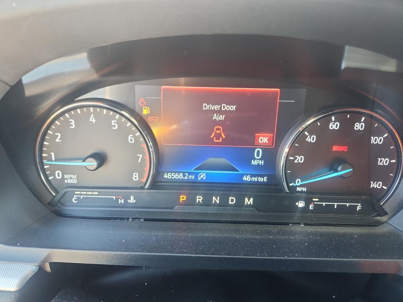 2020 Ford Explorer Xlt VIN: 1FMSK7DH5LGA89857 Lot: 61356555