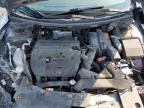 2016 MITSUBISHI LANCER ES   for sale at Copart QC - MONTREAL