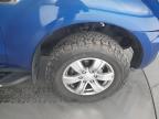 2020 FORD RANGER LIM for sale at Copart WESTBURY