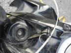 2017 KAWASAKI ER650 H   for sale at Copart MS - GRENADA