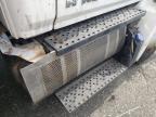 2011 HINO 258/268    à vendre chez Copart NJ - GLASSBORO WEST
