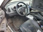 2005 NISSAN MAXIMA SE   à vendre chez Copart ON - TORONTO