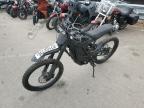 2024 ERID E RIDE   for sale at Copart NV - LAS VEGAS WEST